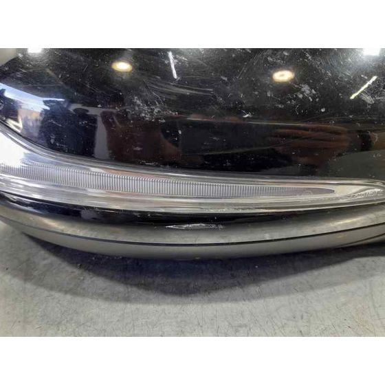 Retrovisor Derecho para Mercedes-Benz Clase C (W205) Lim.