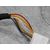 Retrovisor Derecho para Mercedes-Benz Clase C (W205) Lim.