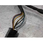 Retrovisor Derecho para Mercedes-Benz Clase C (W205) Lim.