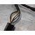 Retrovisor Derecho para Mercedes-Benz Clase C (W205) Lim.