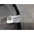 Retrovisor Derecho para Mercedes-Benz Clase C (W205) Lim.