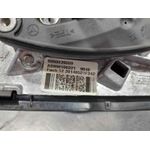 Retrovisor Derecho para Mercedes-Benz Clase C (W205) Lim.