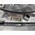 Retrovisor Derecho para Mercedes-Benz Clase C (W205) Lim.