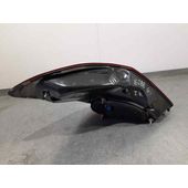 Piloto Trasero Derecho para Mercedes-Benz Clase C (W205) Lim.
