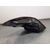 Piloto Trasero Derecho para Mercedes-Benz Clase C (W205) Lim.