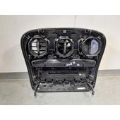 Mando Multifuncion para Mercedes-Benz Clase C (W205) Lim.
