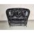 Mando Multifuncion para Mercedes-Benz Clase C (W205) Lim.