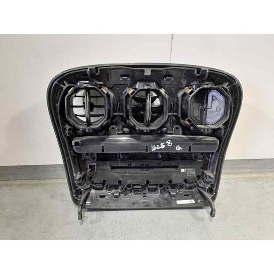 Mando Multifuncion para Mercedes-Benz Clase C (W205) Lim.