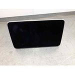 Sistema Navegacion Gps para Mercedes-Benz Clase C (W205) Lim.