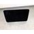 Sistema Navegacion Gps para Mercedes-Benz Clase C (W205) Lim.