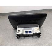 Sistema Navegacion Gps para Mercedes-Benz Clase C (W205) Lim.