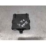 Modulo Confort para Mercedes-Benz Clase C (W205) Lim.