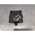 Modulo Confort para Mercedes-Benz Clase C (W205) Lim.