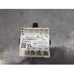 Modulo Confort para Mercedes-Benz Clase C (W205) Lim.