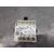 Modulo Confort para Mercedes-Benz Clase C (W205) Lim.