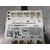 Modulo Confort para Mercedes-Benz Clase C (W205) Lim.