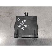Modulo Confort para Mercedes-Benz Clase C (W205) Lim.