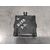 Modulo Confort para Mercedes-Benz Clase C (W205) Lim.