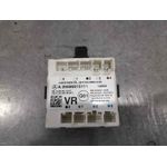 Modulo Confort para Mercedes-Benz Clase C (W205) Lim.