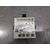 Modulo Confort para Mercedes-Benz Clase C (W205) Lim.
