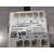 Modulo Confort para Mercedes-Benz Clase C (W205) Lim.