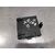 Modulo Confort para Mercedes-Benz Clase C (W205) Lim.