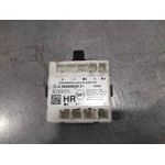 Modulo Confort para Mercedes-Benz Clase C (W205) Lim.