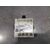 Modulo Confort para Mercedes-Benz Clase C (W205) Lim.