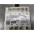Modulo Confort para Mercedes-Benz Clase C (W205) Lim.