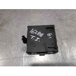 Modulo Confort para Mercedes-Benz Clase C (W205) Lim.