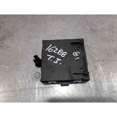 Modulo Confort para Mercedes-Benz Clase C (W205) Lim.