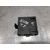 Modulo Confort para Mercedes-Benz Clase C (W205) Lim.