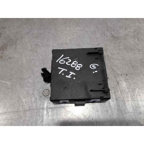 Modulo Confort para Mercedes-Benz Clase C (W205) Lim.