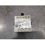 Modulo Confort para Mercedes-Benz Clase C (W205) Lim.