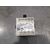 Modulo Confort para Mercedes-Benz Clase C (W205) Lim.