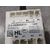 Modulo Confort para Mercedes-Benz Clase C (W205) Lim.
