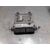 Centralita Motor Uce para Mercedes-Benz Clase C (W205) Lim.