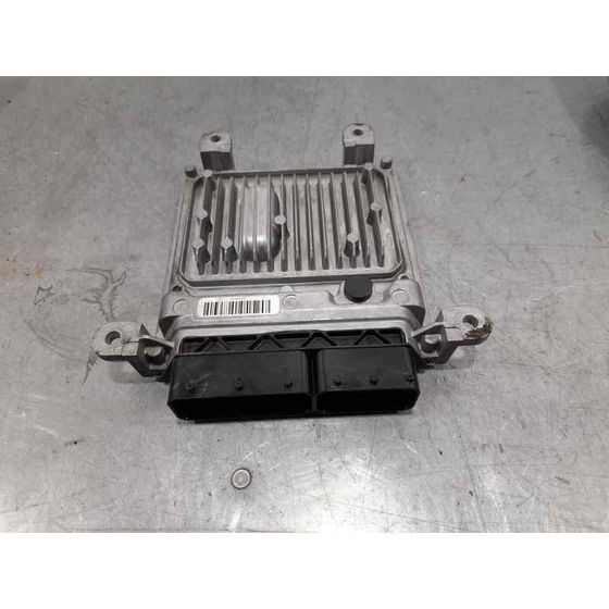 Centralita Motor Uce para Mercedes-Benz Clase C (W205) Lim.