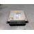 Centralita Motor Uce para Mercedes-Benz Clase C (W205) Lim.