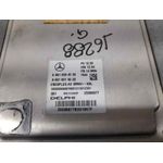 Centralita Motor Uce para Mercedes-Benz Clase C (W205) Lim.