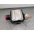 Intercooler para Mercedes-Benz Clase C (W205) Lim.