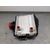 Intercooler para Mercedes-Benz Clase C (W205) Lim.