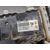 Intercooler para Mercedes-Benz Clase C (W205) Lim.