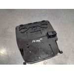 Luz Interior para Mercedes-Benz Clase C (W205) Lim.