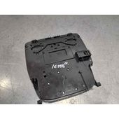 Luz Interior para Mercedes-Benz Clase C (W205) Lim.