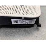 Luz Interior para Mercedes-Benz Clase C (W205) Lim.