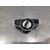 Mando Luces para Mercedes-Benz Clase C (W205) Lim.