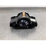 Mando Luces para Mercedes-Benz Clase C (W205) Lim.