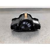 Mando Luces para Mercedes-Benz Clase C (W205) Lim.