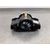 Mando Luces para Mercedes-Benz Clase C (W205) Lim.